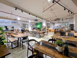 Tan Boon Liat Building (D3), Factory #572951851